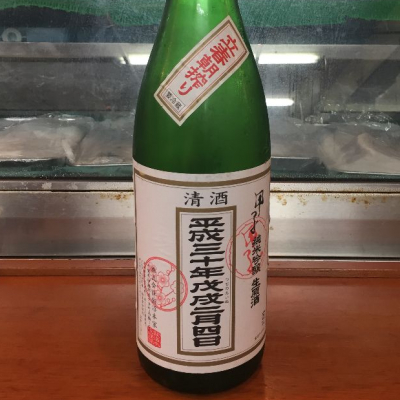 千葉県の酒