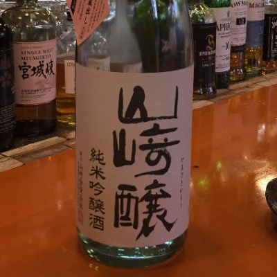 愛知県の酒