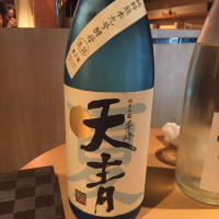 神奈川県の酒