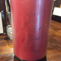 春霞