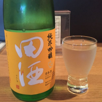 
            田酒_
            rubyさん