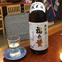 長野県の酒