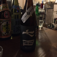 佐賀県の酒