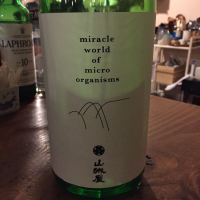 新潟県の酒