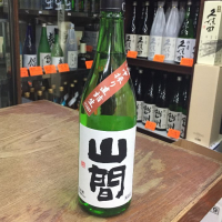 新潟県の酒