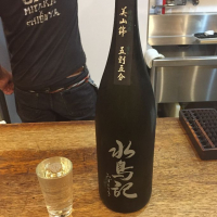 宮城県の酒