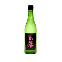 
            百春_
            おすしさん