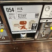 田友