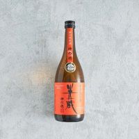 三重県の酒