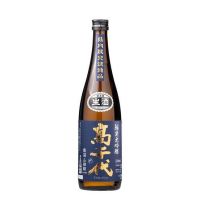 高千代