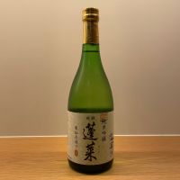 蓬莱