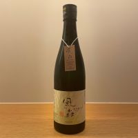 
            風の森_
            イムハタさん