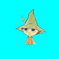かわぴー