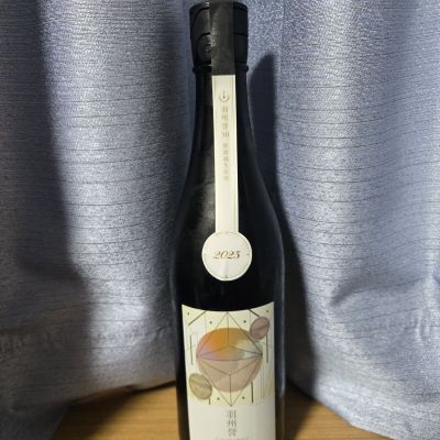 総乃寒菊のレビュー by_かわぴー