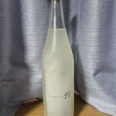 OCEAN99のレビュー by_かわぴー