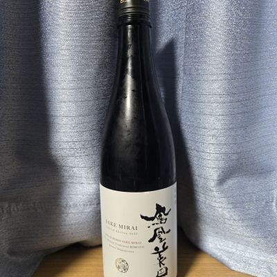 鳳凰美田のレビュー by_かわぴー