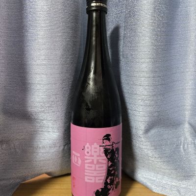 楽器正宗のレビュー by_かわぴー