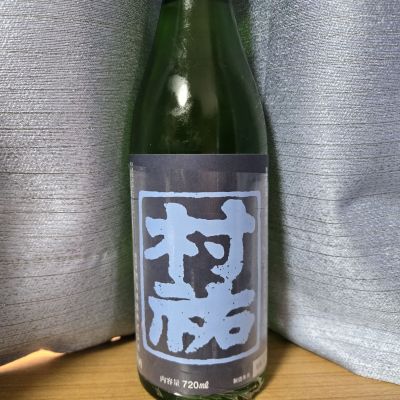 新潟県の酒