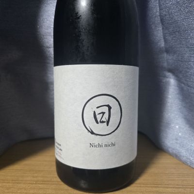 京都府の酒