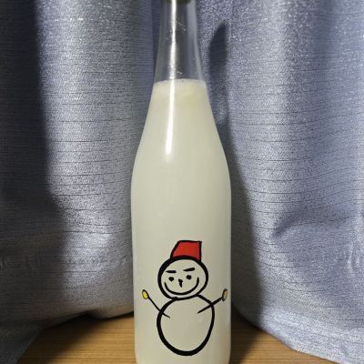 仙禽のレビュー by_かわぴー