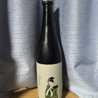 楽器正宗のレビュー by_かわぴー