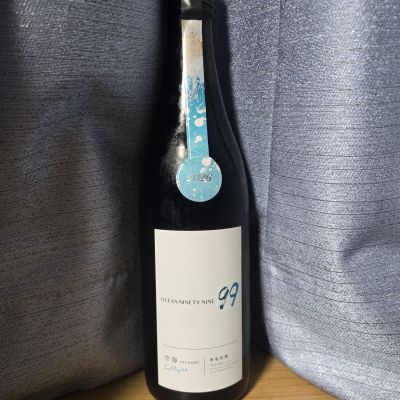 OCEAN99のレビュー by_かわぴー