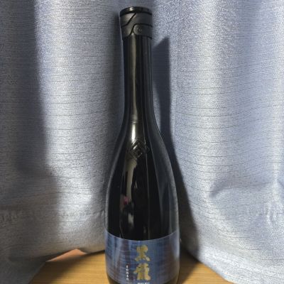 黒龍のレビュー by_かわぴー