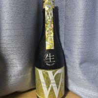 W（ダブリュー）