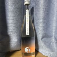 
            甲子_
            かわぴーさん