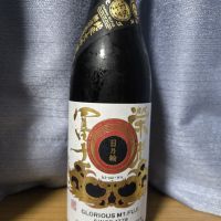 
            栄光冨士_
            かわぴーさん