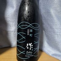 
            作_
            かわぴーさん