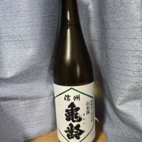 
            信州亀齢_
            かわぴーさん