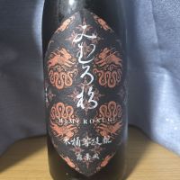 
            みむろ杉_
            かわぴーさん