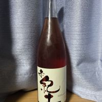 
            紀土_
            かわぴーさん