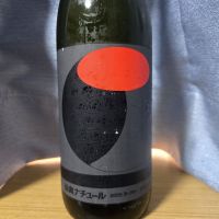 
            仙禽_
            かわぴーさん