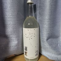 浦里のレビュー by_かわぴー