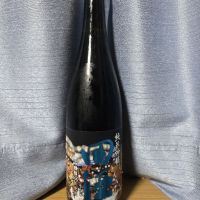 田酒