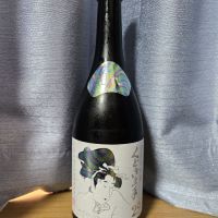 くどき上手