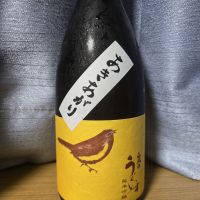 庭のうぐいす_
            かわぴーさん