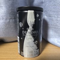 
            田酒_
            かわぴーさん