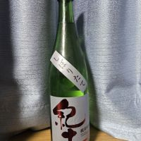 紀土_
            かわぴーさん