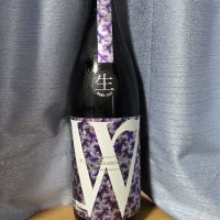 W（ダブリュー）