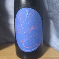 
            吉田蔵u_
            かわぴーさん