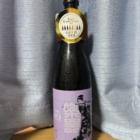 楽器正宗