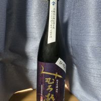 
            みむろ杉_
            かわぴーさん