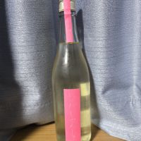 にいだしぜんしゅ