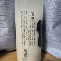 どのレビュー by_かわぴー