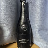 W（ダブリュー）