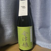 会津娘