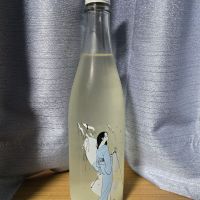 
            Ohmine (大嶺)_
            かわぴーさん